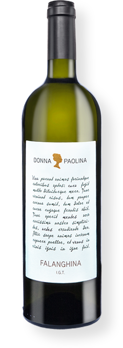 Falanghina